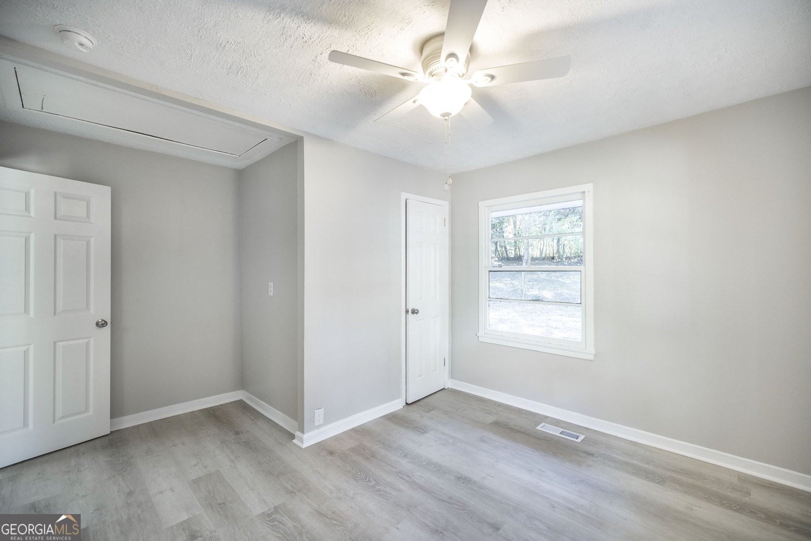 4453 Pharr Avenue Macon - 18