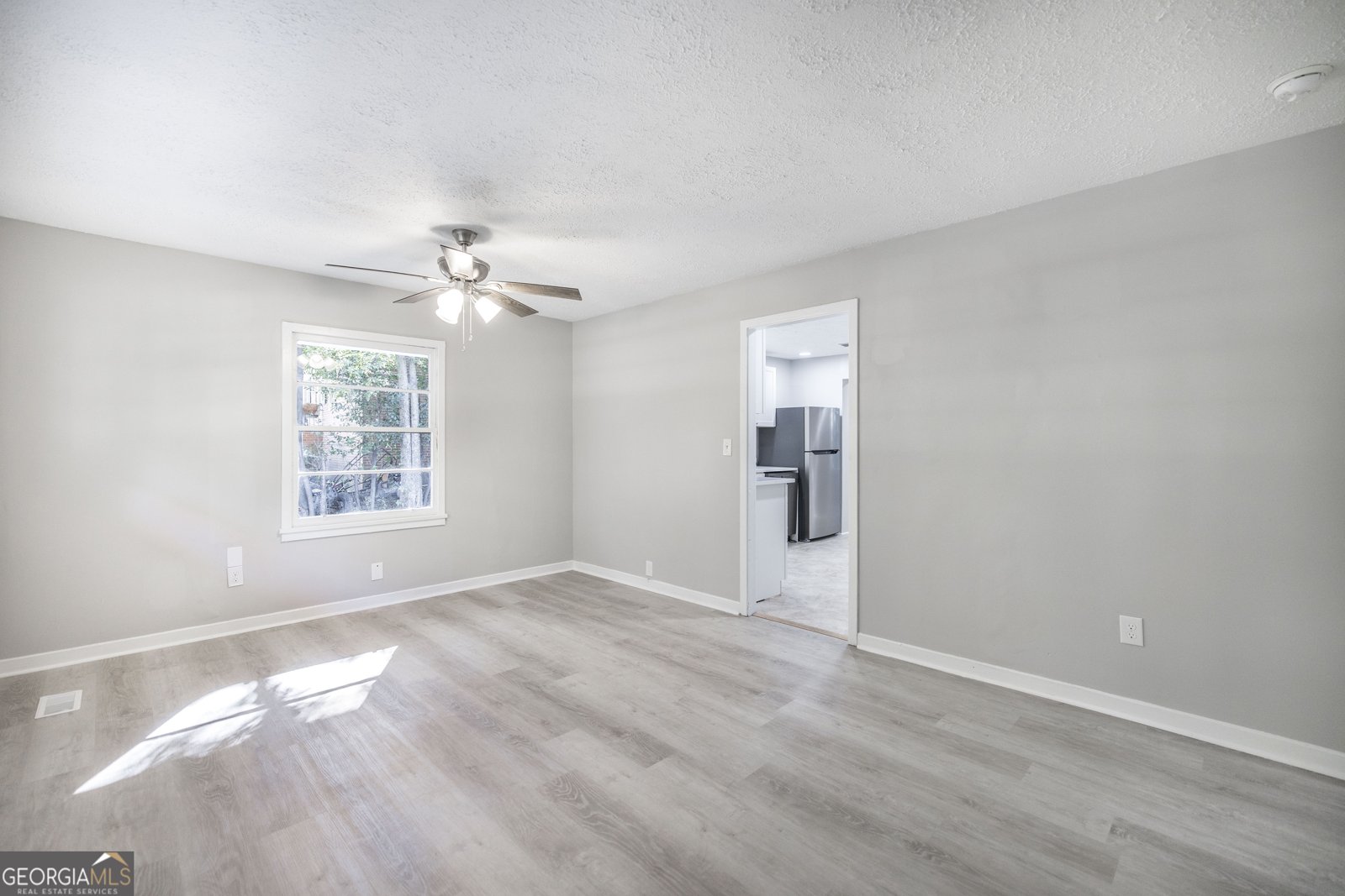 4453 Pharr Avenue Macon - 4