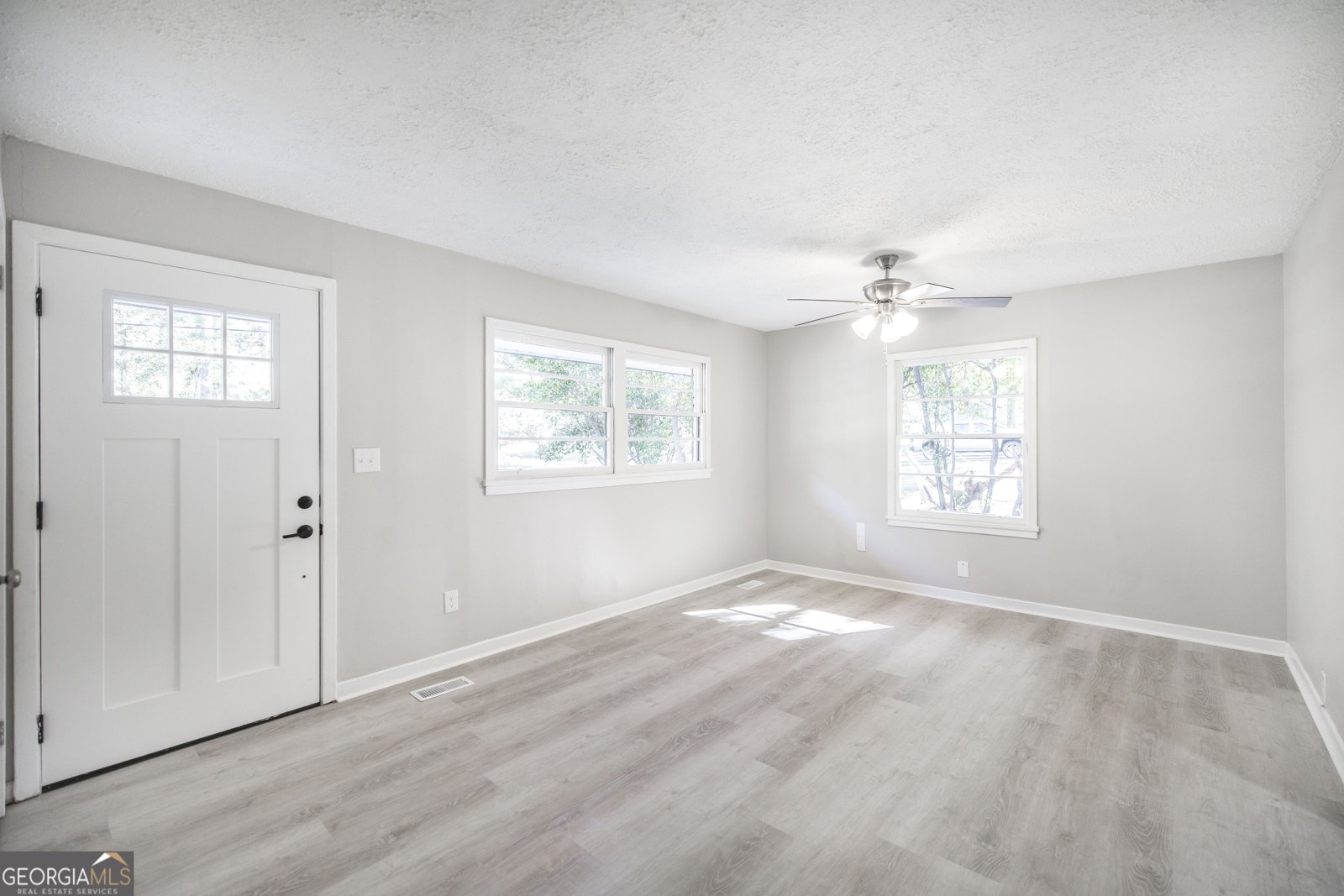 4453 Pharr Avenue Macon - 5