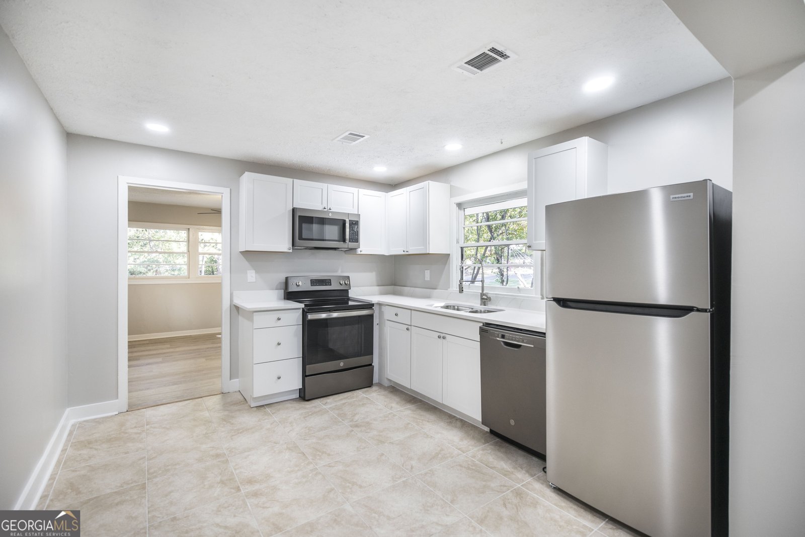 4453 Pharr Avenue Macon - 8