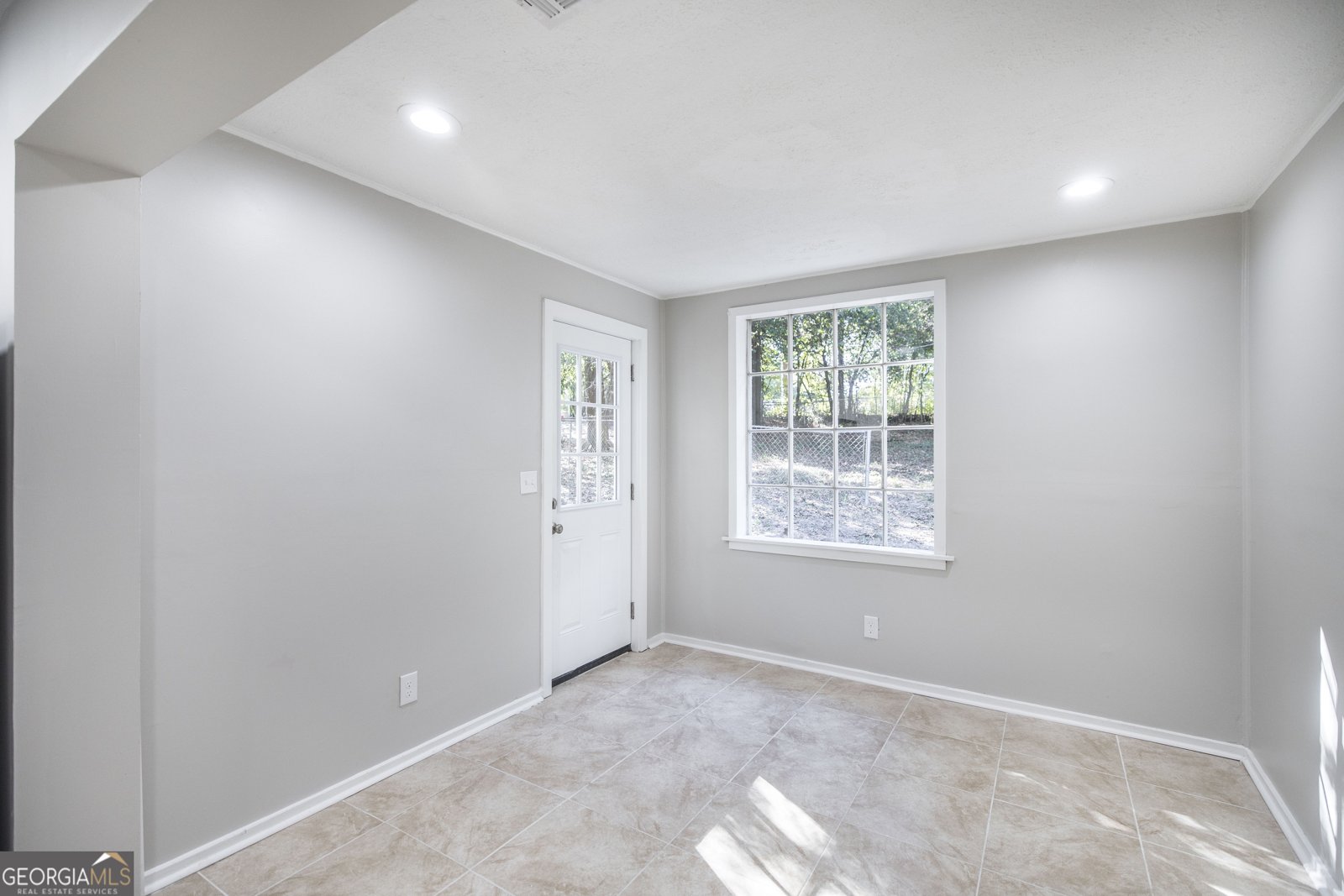 4453 Pharr Avenue Macon - 9