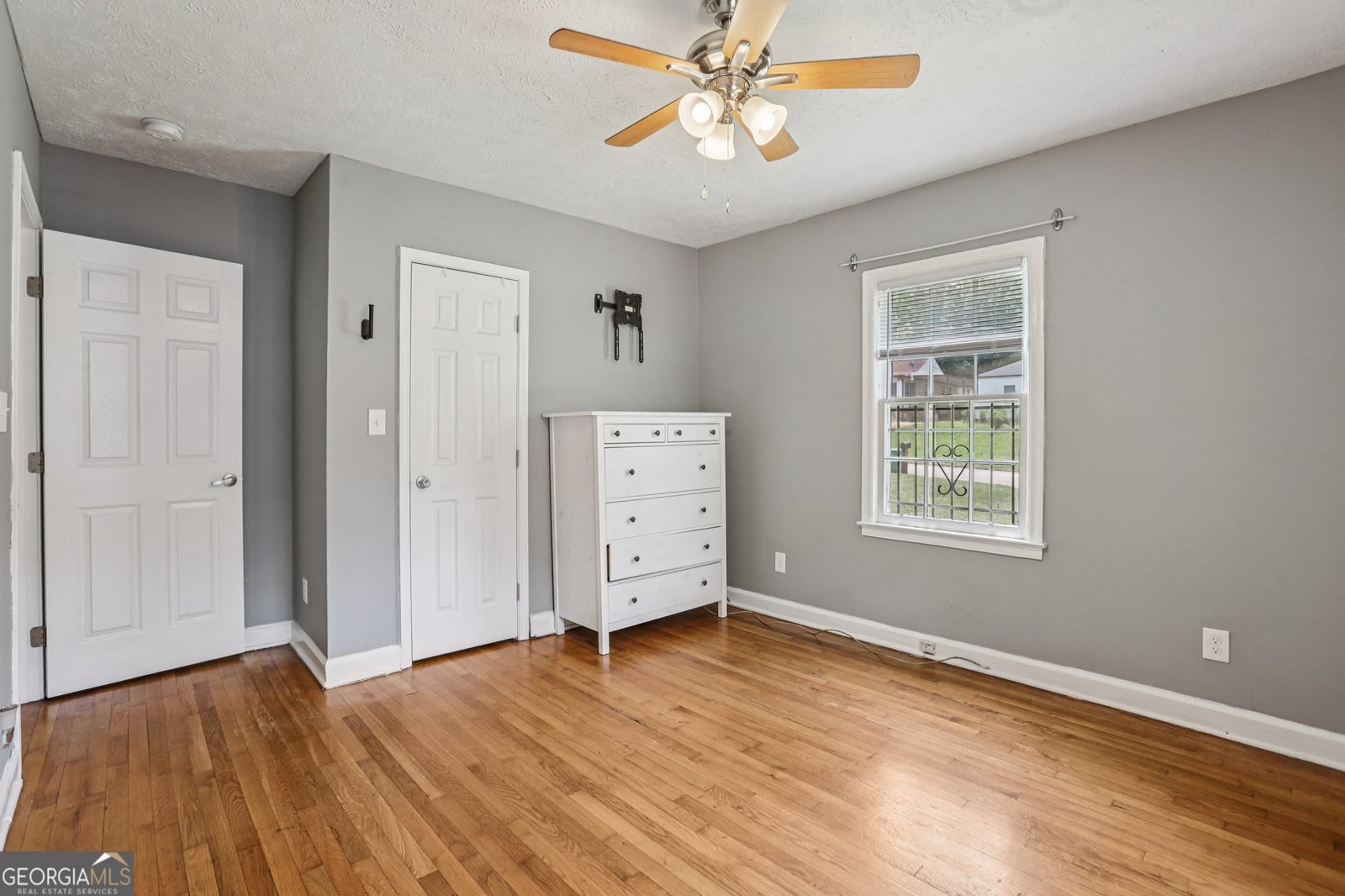 1794 Pennington Place Atlanta - 10