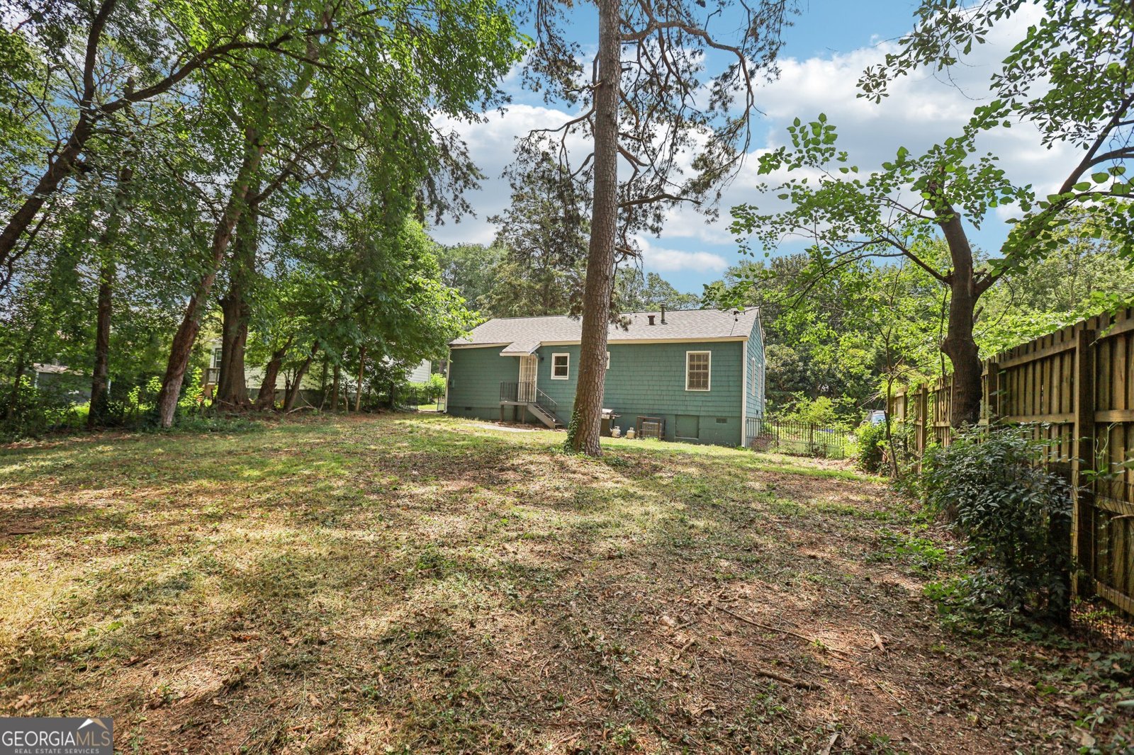 1794 Pennington Place Atlanta - 16