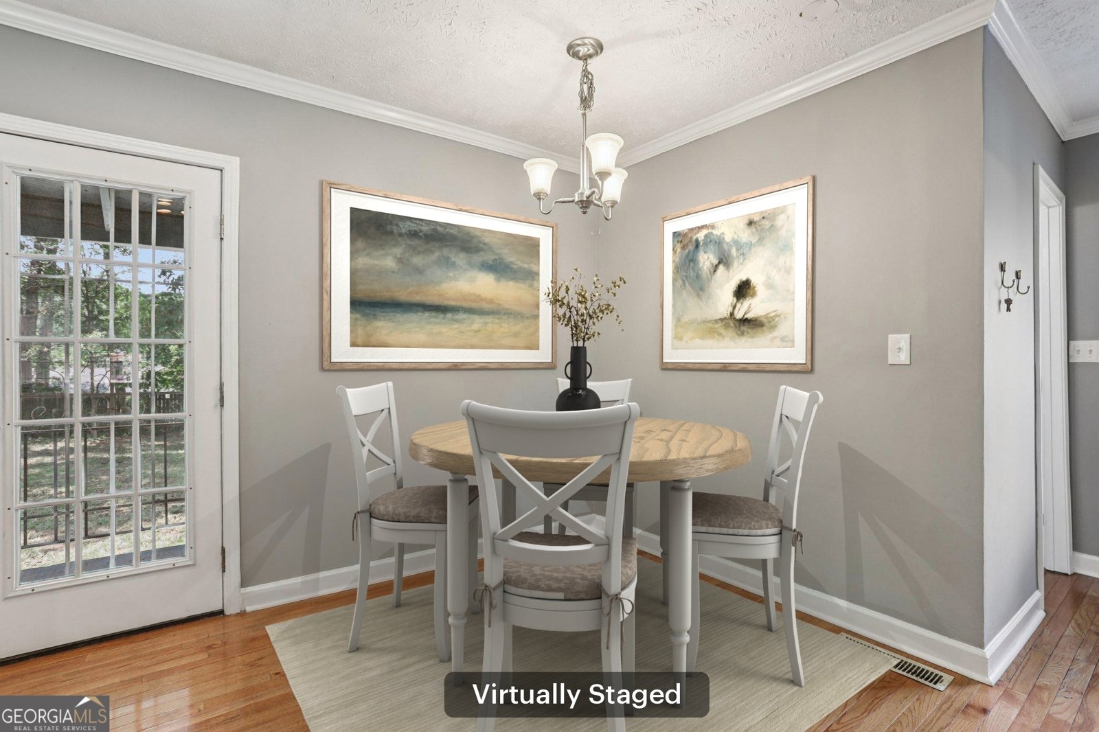 1794 Pennington Place Atlanta - 4