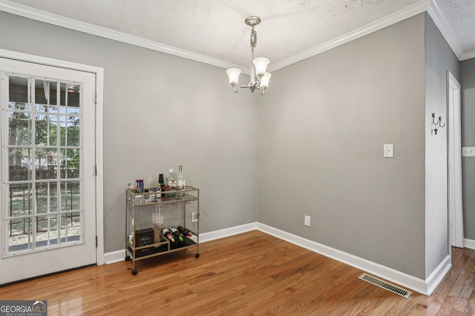 1794 Pennington Place Atlanta - 5