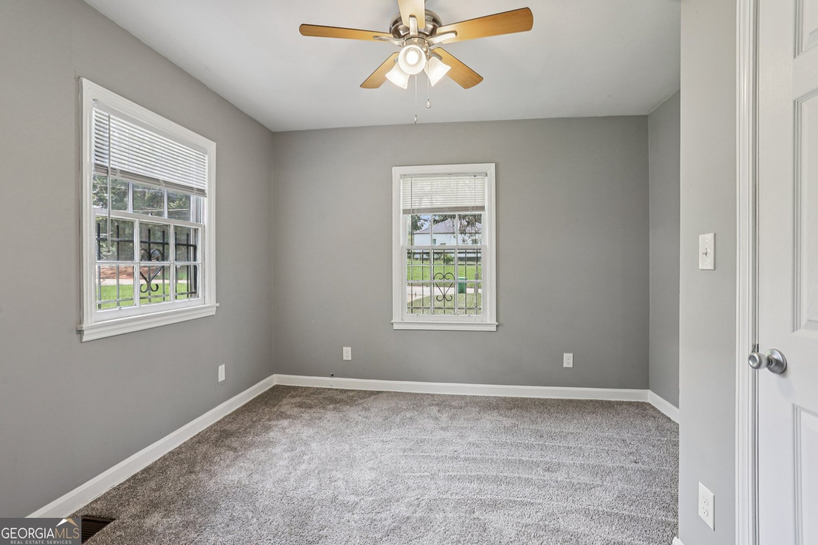 1794 Pennington Place Atlanta - 6