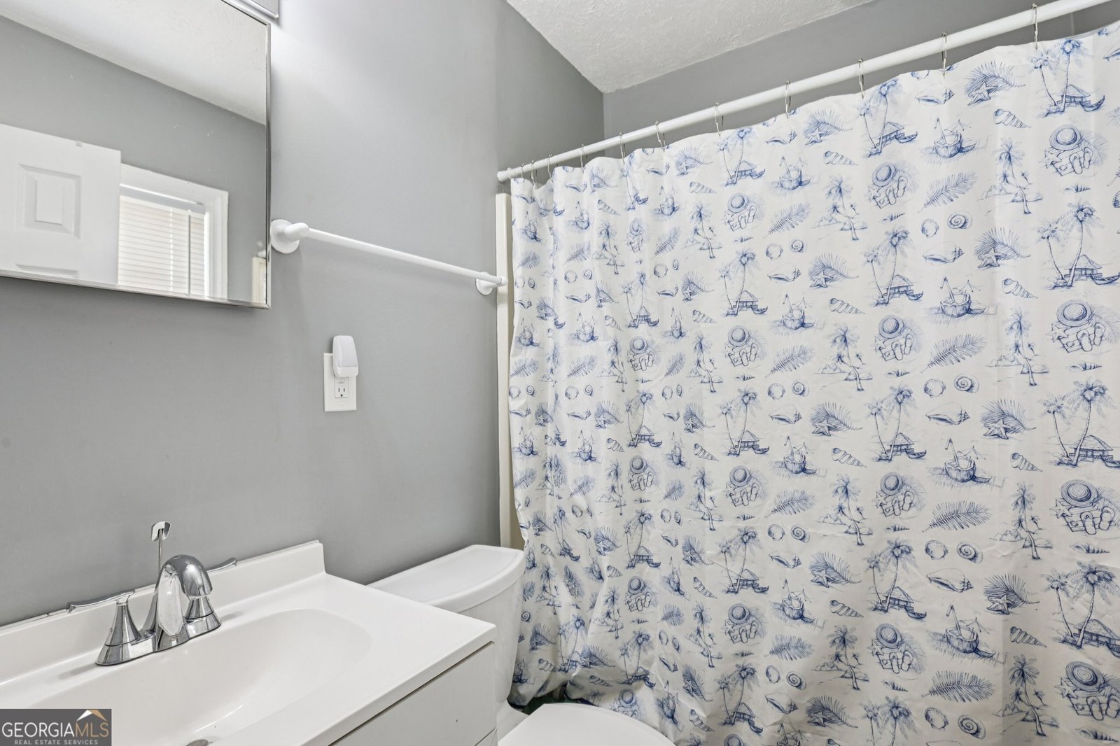 1794 Pennington Place Atlanta - 7