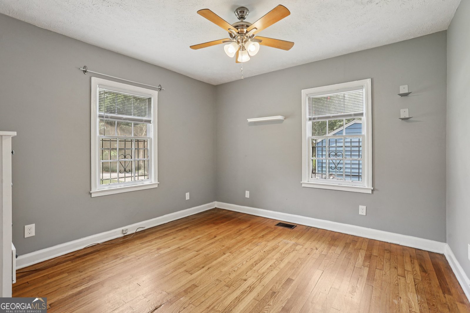 1794 Pennington Place Atlanta - 9