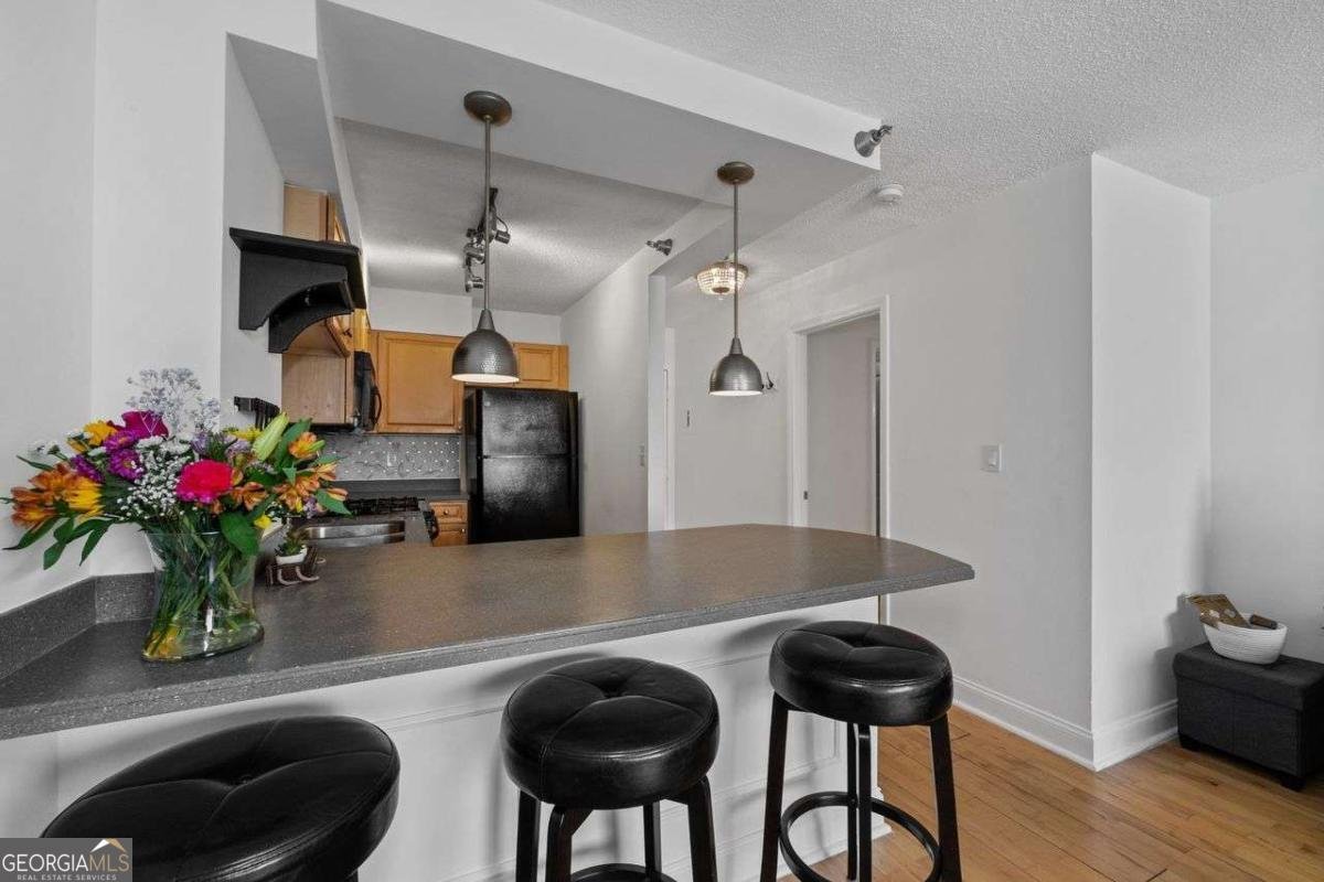 2479 PEACHTREE Road Atlanta - 11