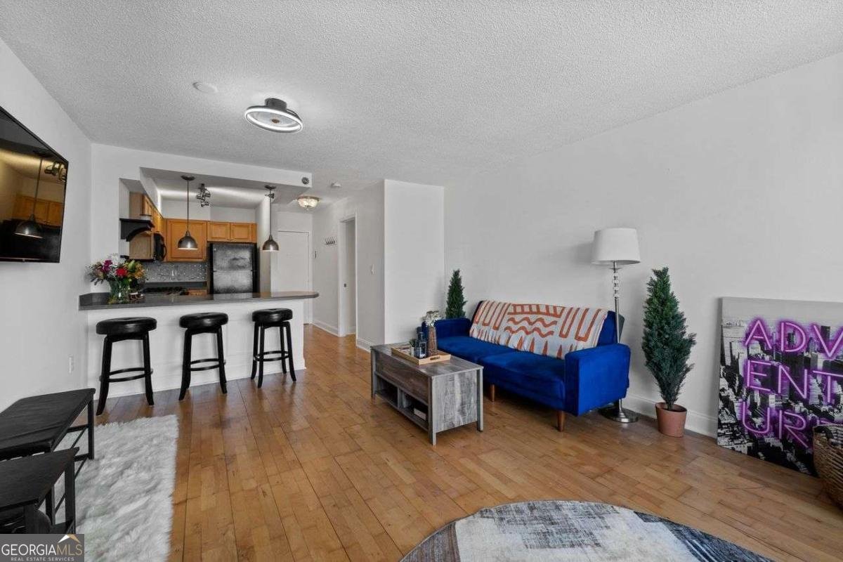 2479 PEACHTREE Road Atlanta - 16