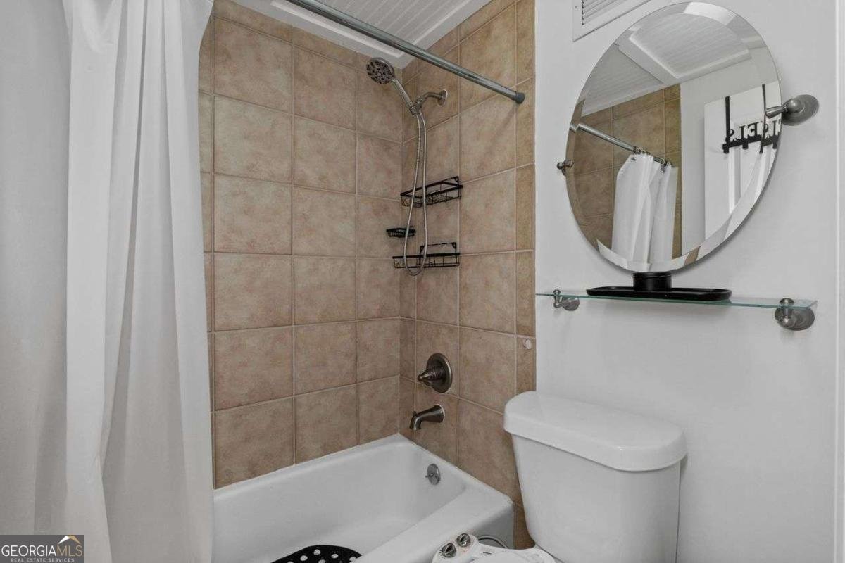 2479 PEACHTREE Road Atlanta - 20