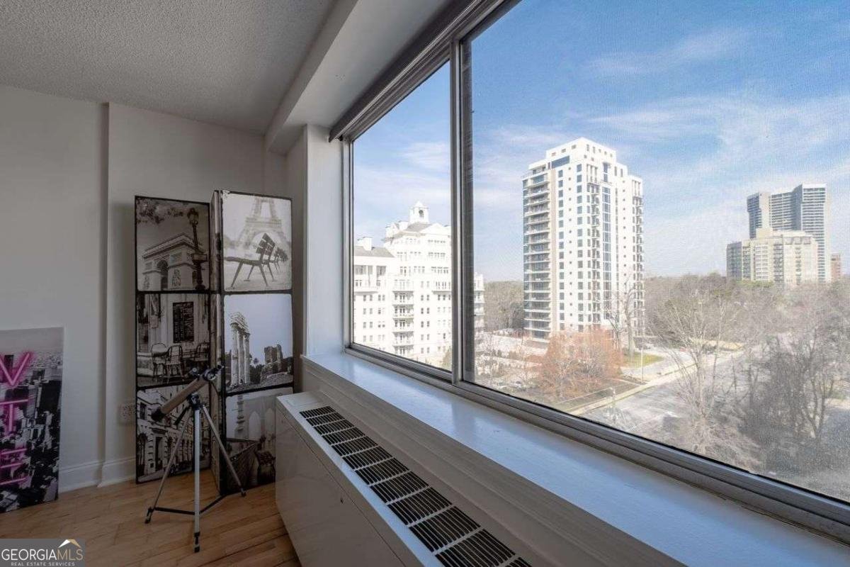 2479 PEACHTREE Road Atlanta - 24