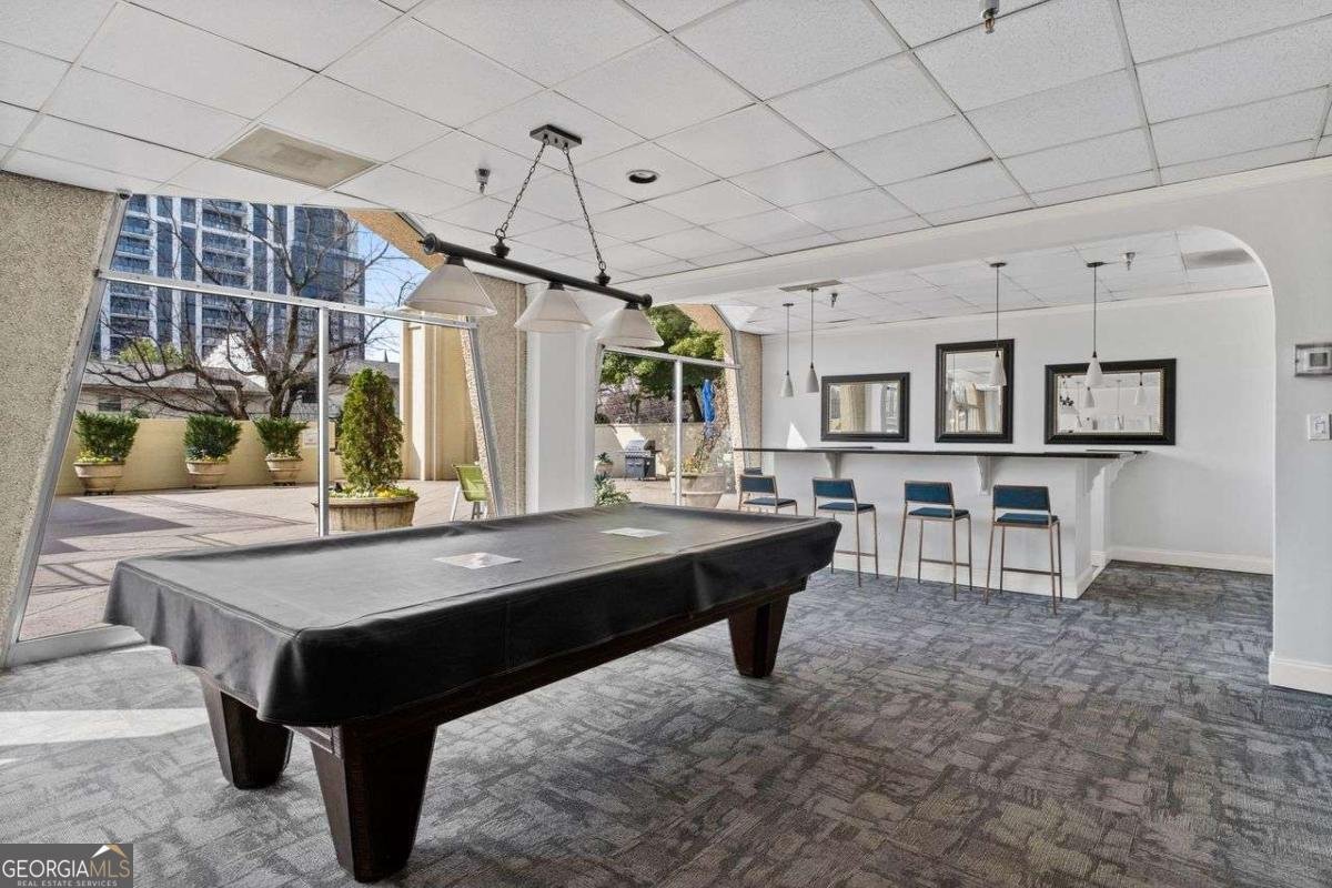 2479 PEACHTREE Road Atlanta - 28