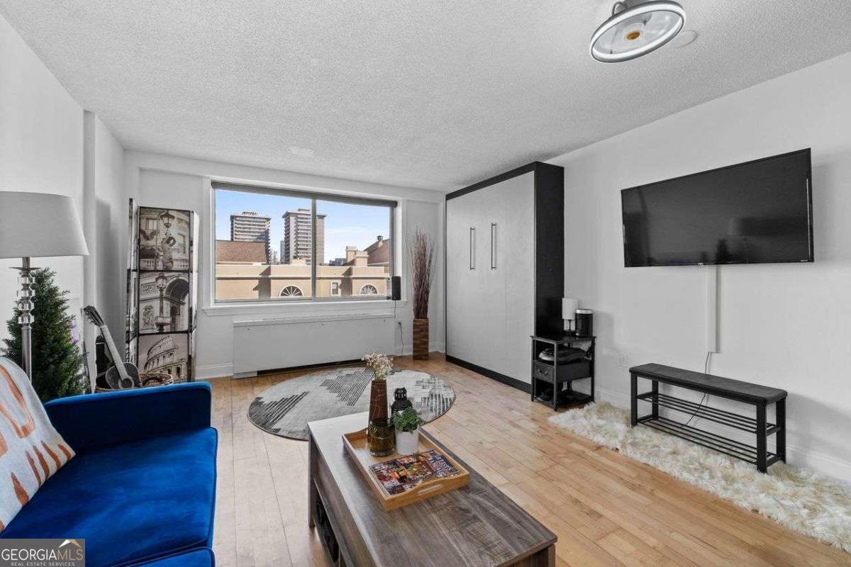 2479 PEACHTREE Road Atlanta - 9