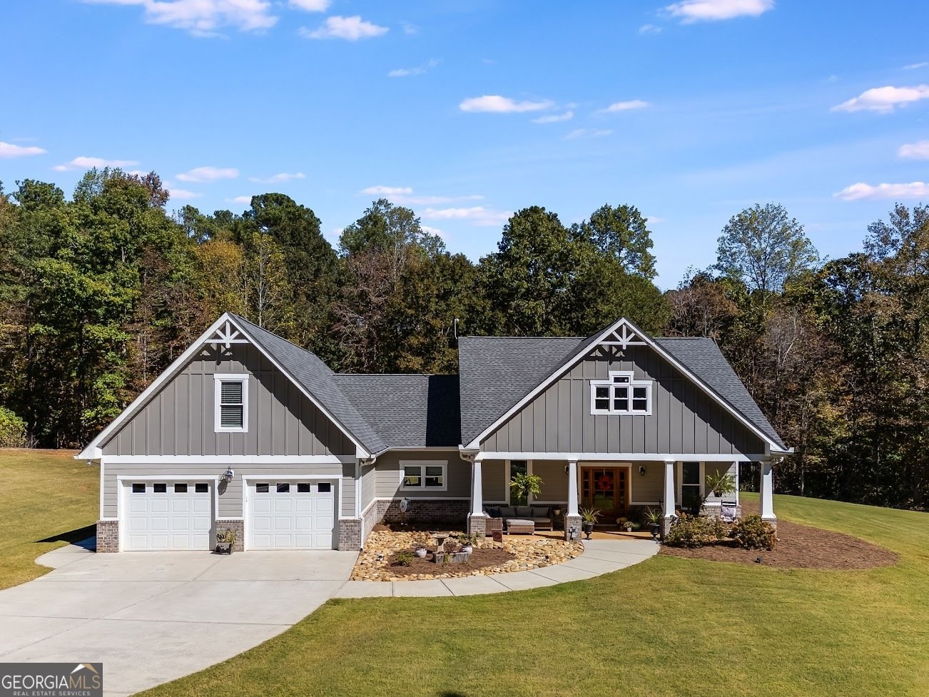 22 Westbrook Road Carrollton - 1