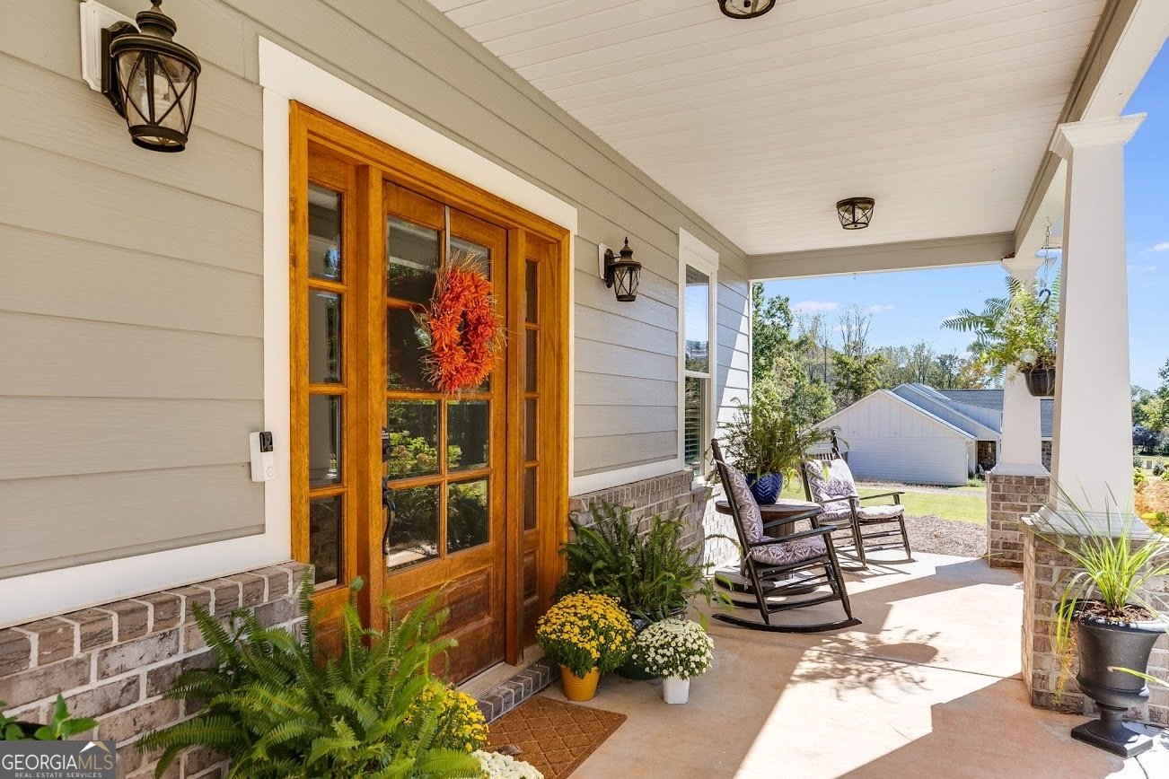 22 Westbrook Road Carrollton - 11