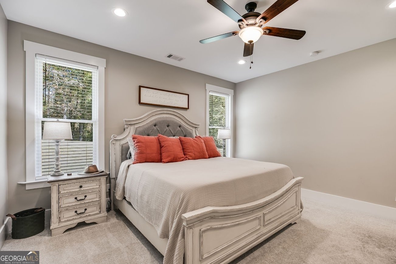 22 Westbrook Road Carrollton - 12