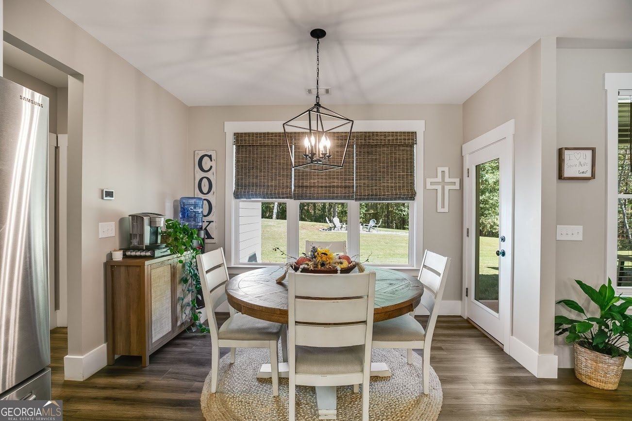 22 Westbrook Road Carrollton - 13