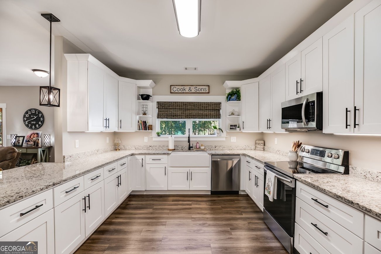 22 Westbrook Road Carrollton - 14