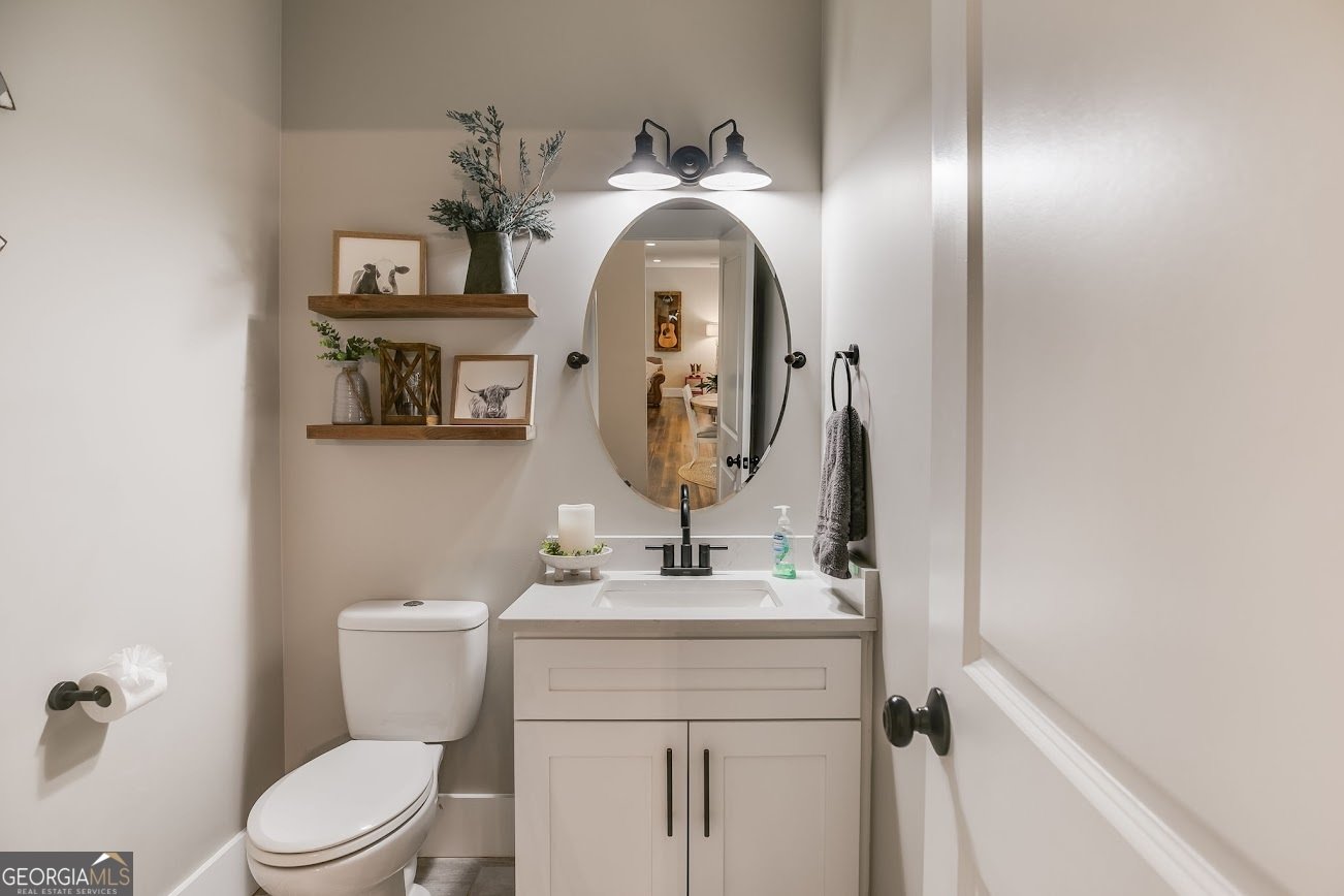 22 Westbrook Road Carrollton - 15