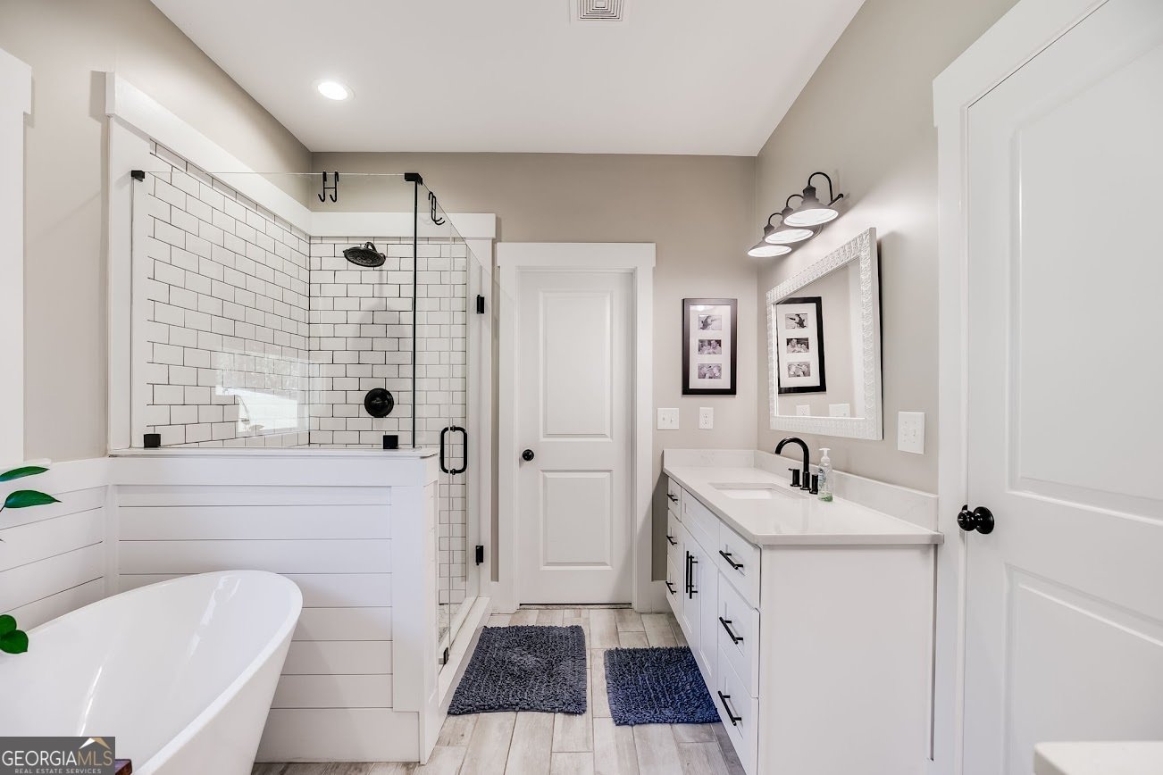 22 Westbrook Road Carrollton - 16