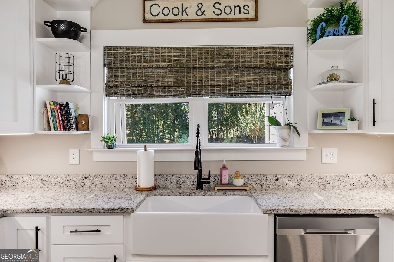 22 Westbrook Road Carrollton - 17