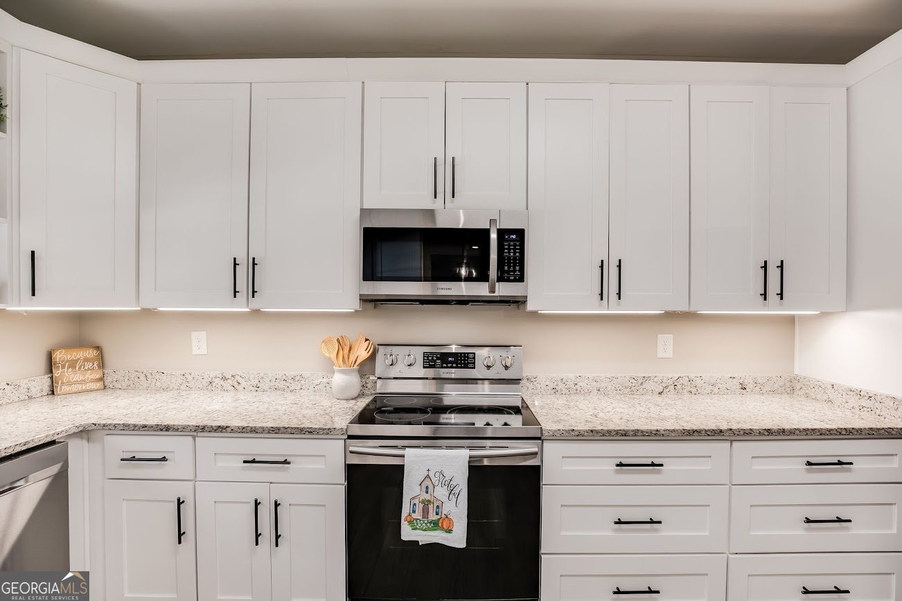 22 Westbrook Road Carrollton - 18