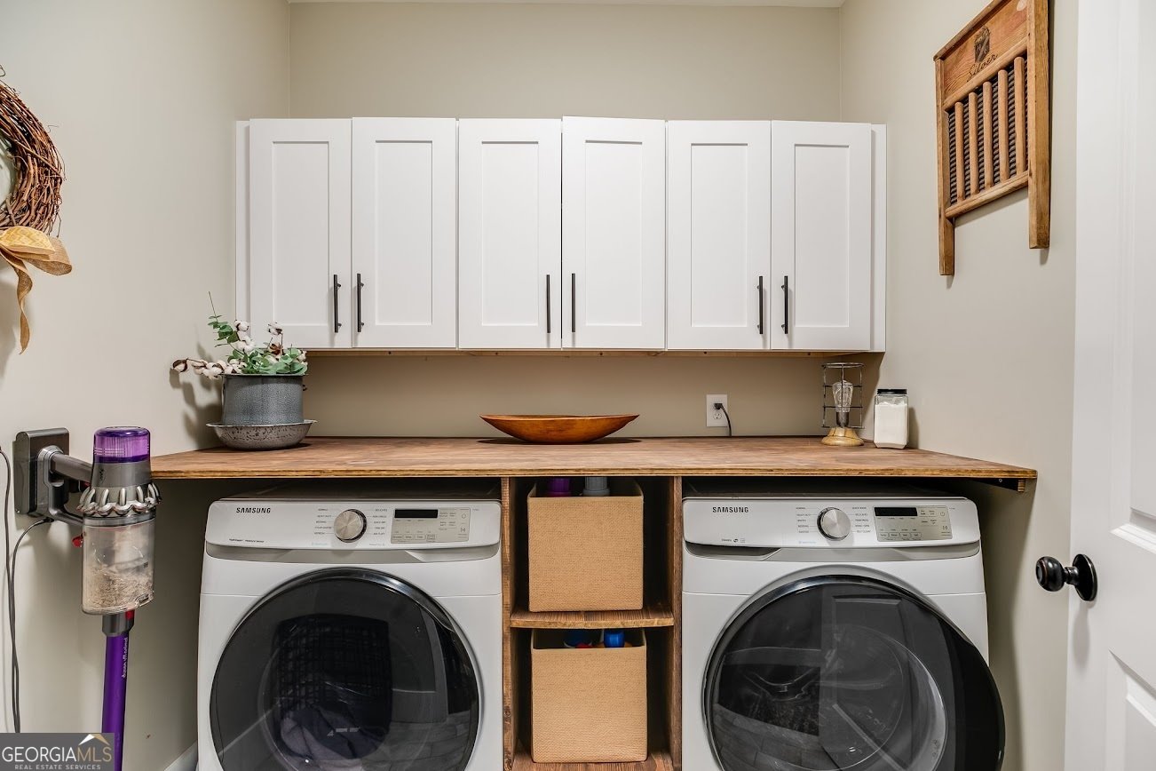 22 Westbrook Road Carrollton - 19