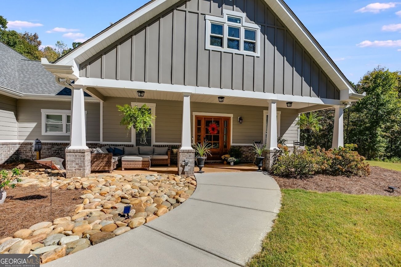 22 Westbrook Road Carrollton - 2