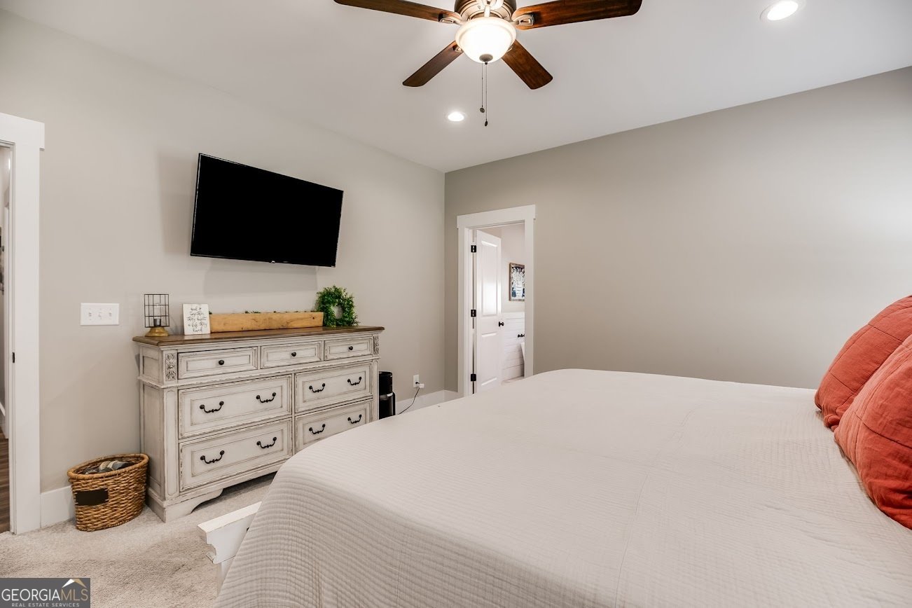 22 Westbrook Road Carrollton - 20