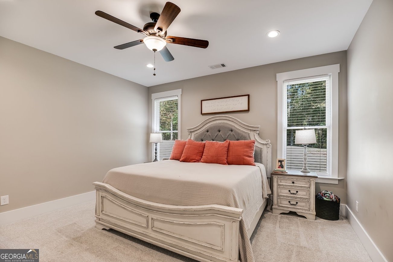 22 Westbrook Road Carrollton - 21