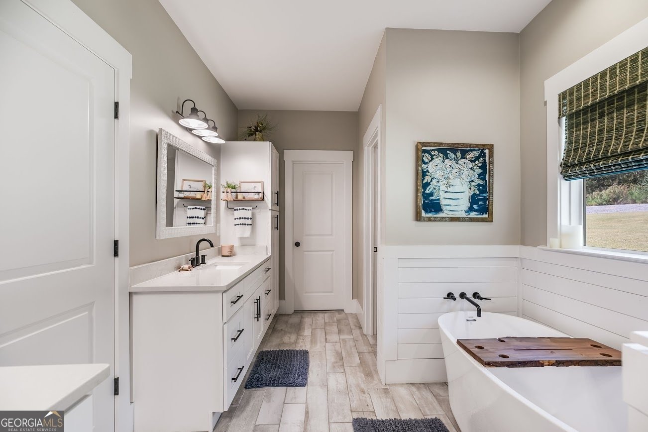 22 Westbrook Road Carrollton - 22