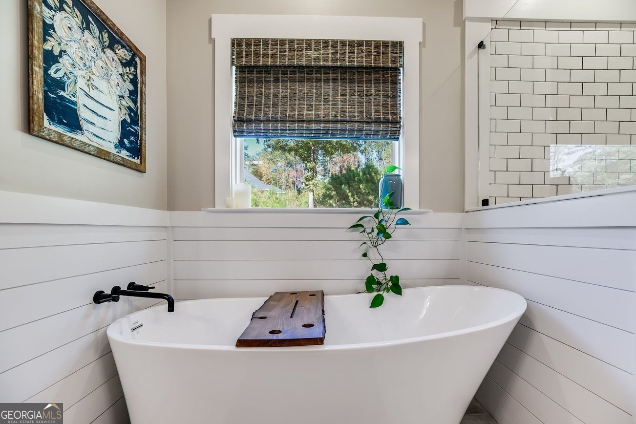 22 Westbrook Road Carrollton - 24