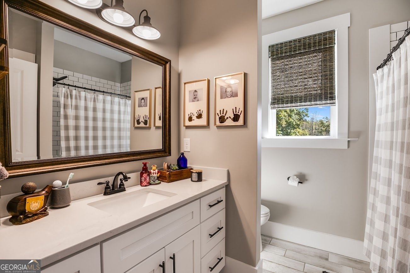 22 Westbrook Road Carrollton - 25