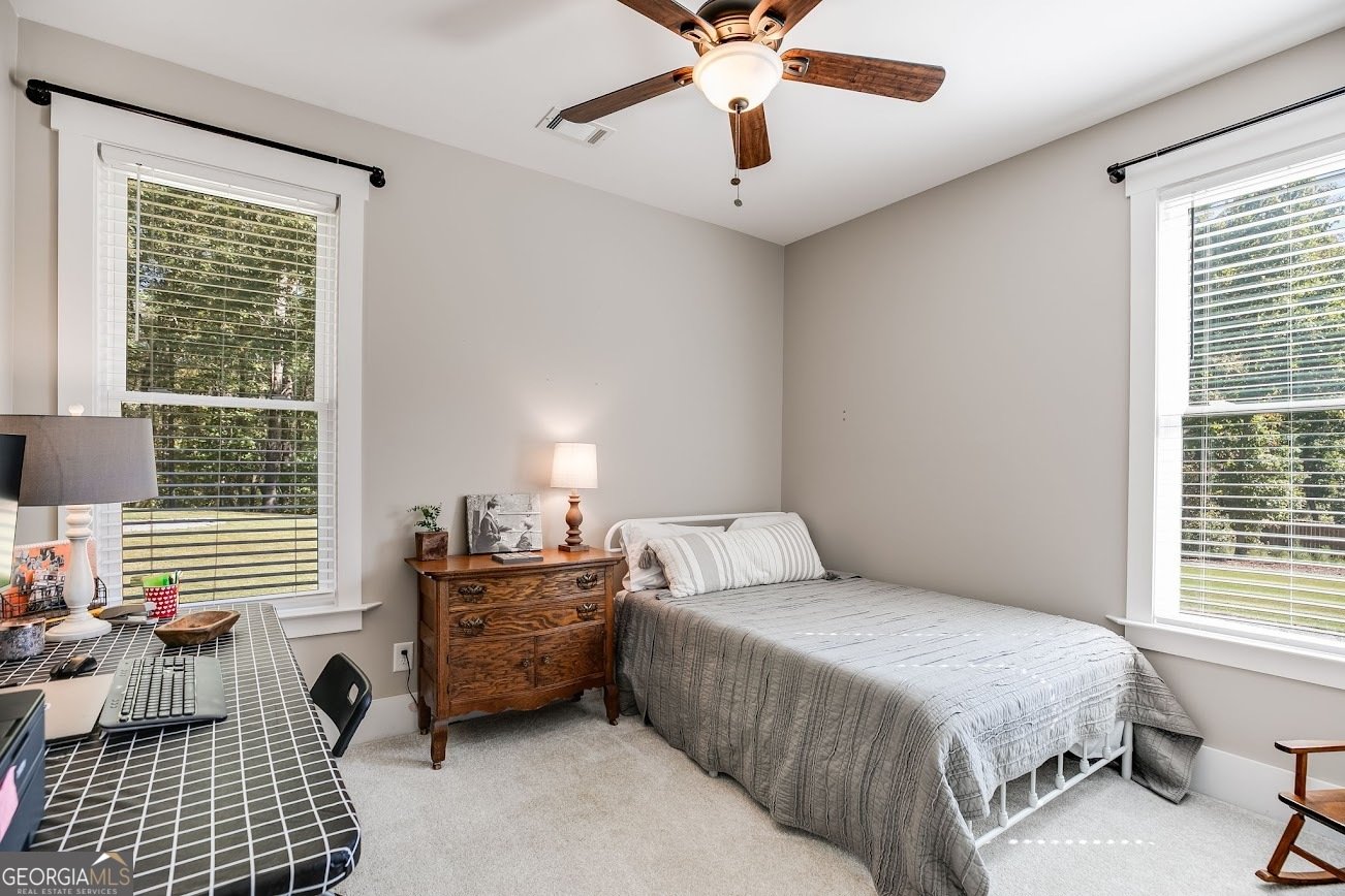 22 Westbrook Road Carrollton - 26