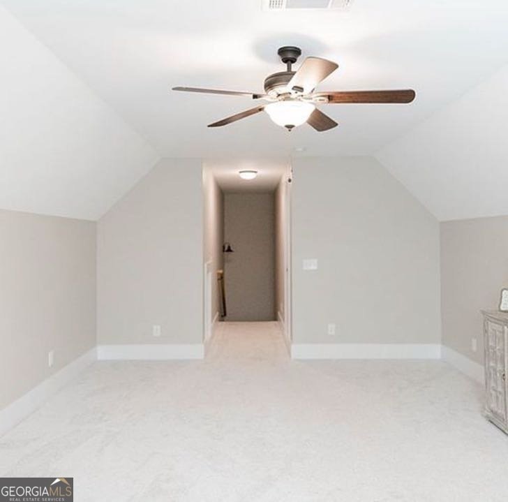 22 Westbrook Road Carrollton - 27