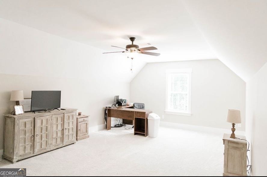 22 Westbrook Road Carrollton - 28