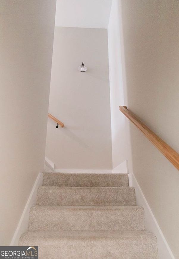 22 Westbrook Road Carrollton - 29