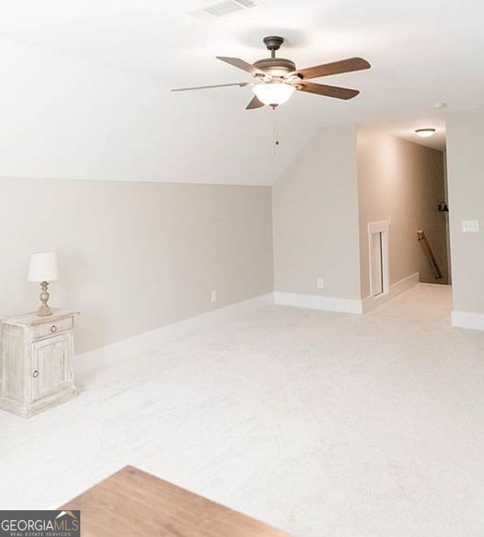 22 Westbrook Road Carrollton - 30