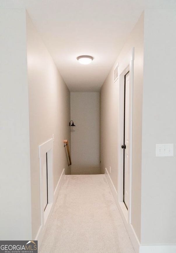 22 Westbrook Road Carrollton - 31