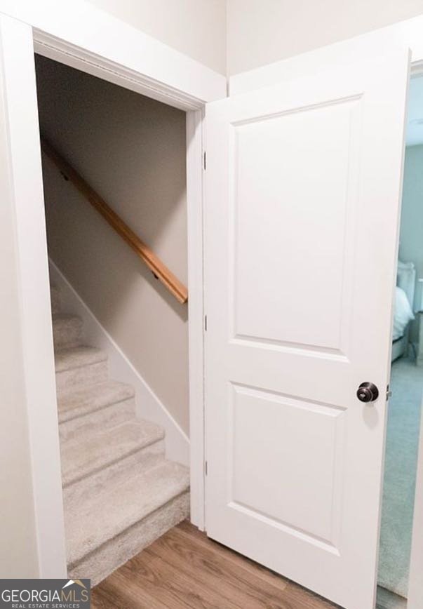 22 Westbrook Road Carrollton - 32