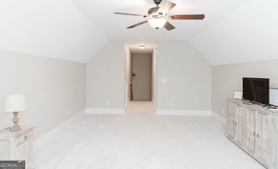 22 Westbrook Road Carrollton - 33