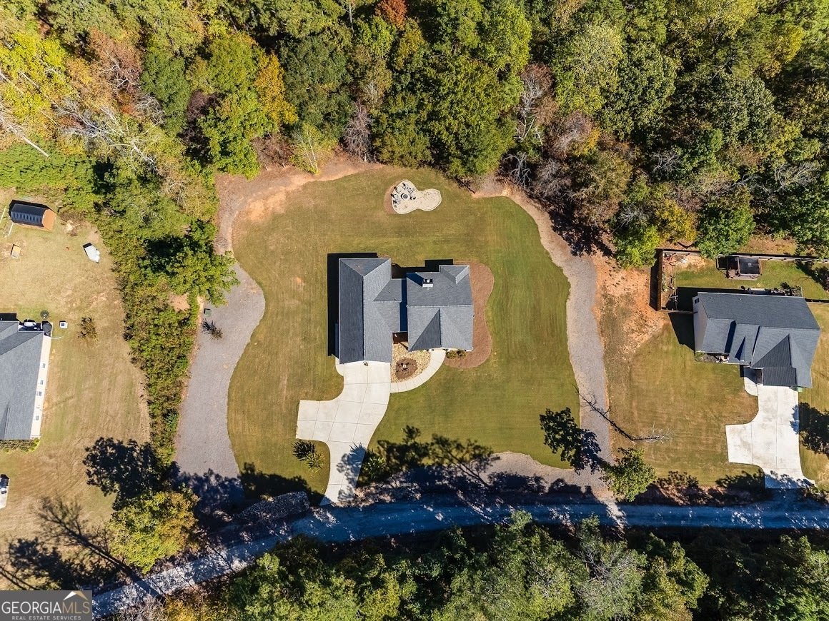 22 Westbrook Road Carrollton - 34