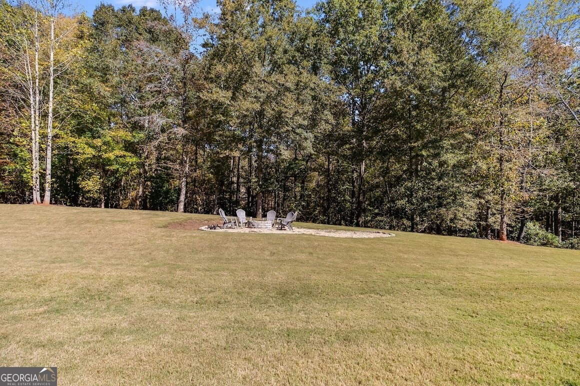 22 Westbrook Road Carrollton - 36