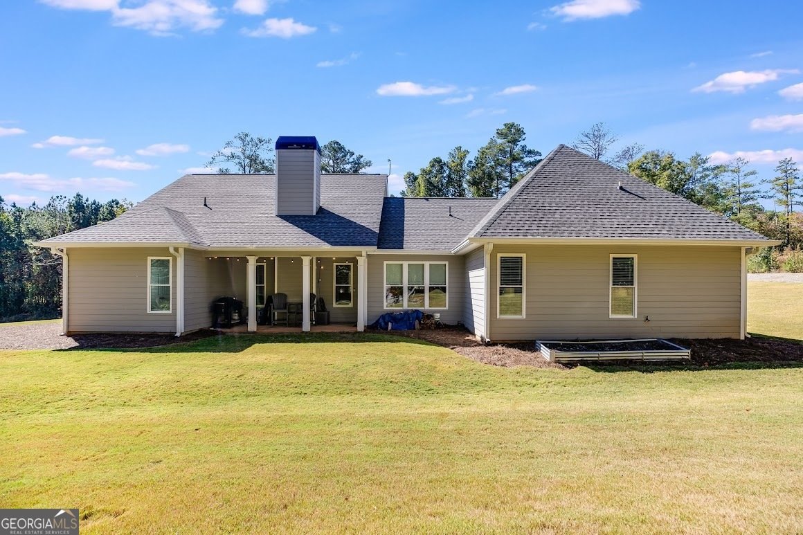 22 Westbrook Road Carrollton - 37