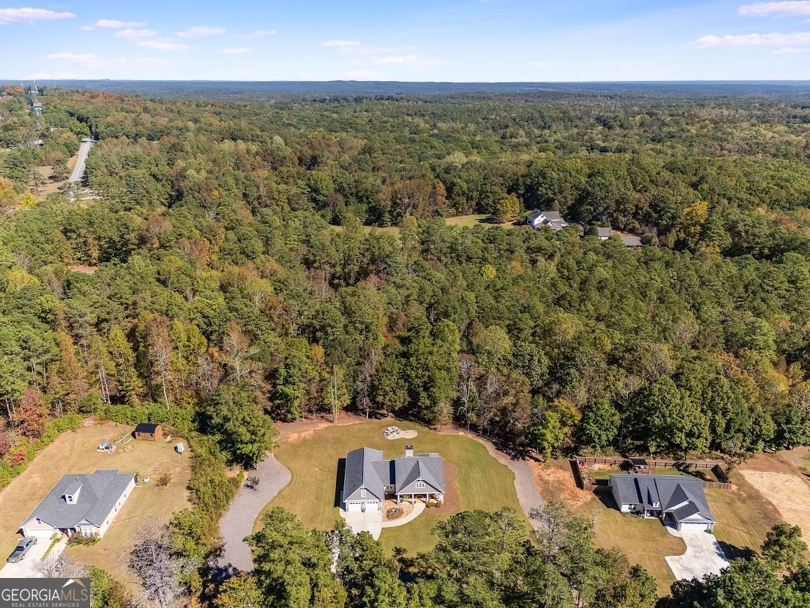 22 Westbrook Road Carrollton - 38