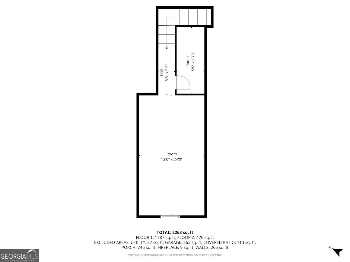 22 Westbrook Road Carrollton - 40