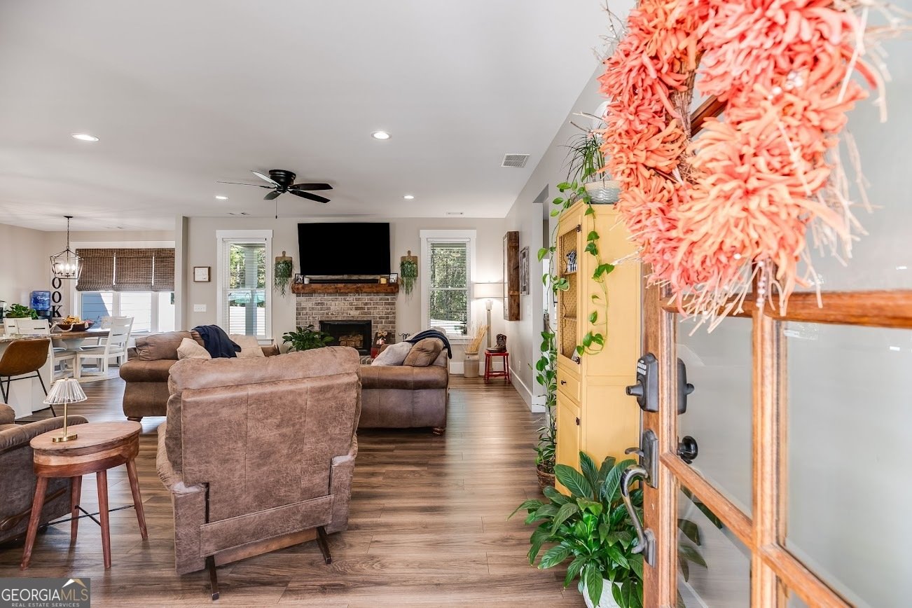 22 Westbrook Road Carrollton - 5