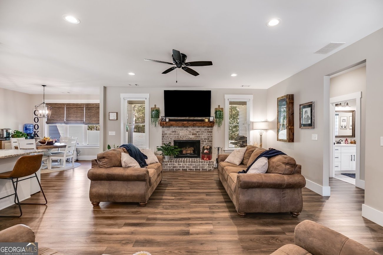 22 Westbrook Road Carrollton - 6