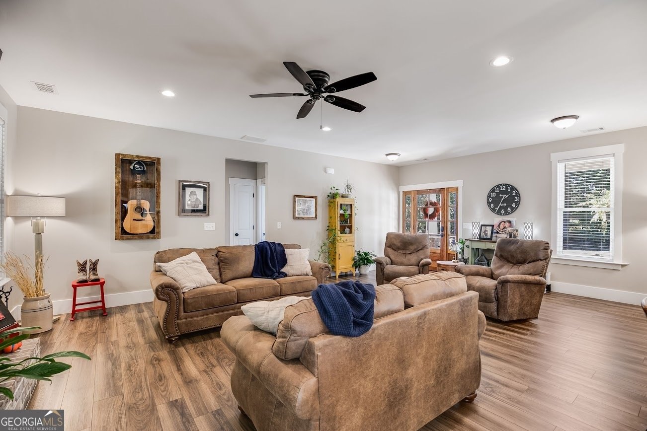 22 Westbrook Road Carrollton - 7